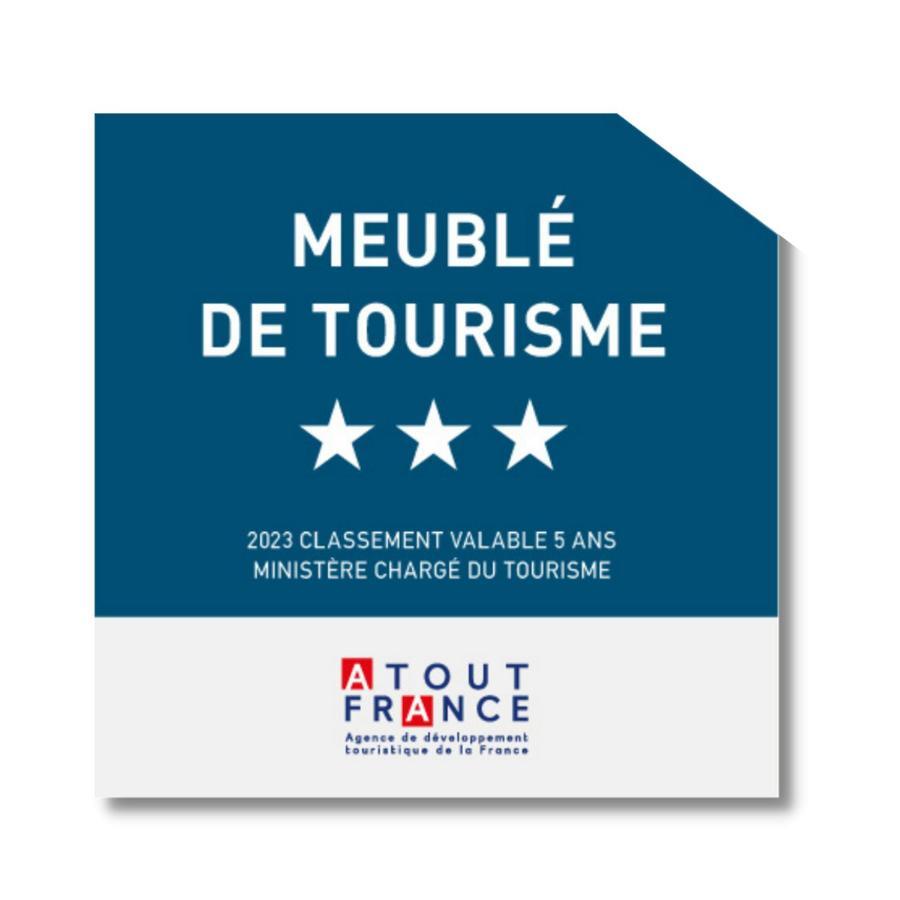 La Manufacture - Topdestination-Bourg - Centre Ville - Classe 3 Etoiles Εξωτερικό φωτογραφία